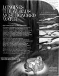 Longines 1965 03.jpg
